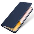 Honor 400 Pro Dux Ducis Skin Pro Lompakkokotelo