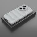 Honor 400 Pro Rugged TPU Suojakuori