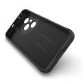 Honor 400 Pro Rugged TPU Suojakuori