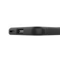Honor 400 Pro Rugged TPU Suojakuori