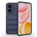 Honor 400 Rugged TPU Suojakuori