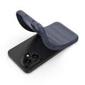 Honor 400 Rugged TPU Suojakuori