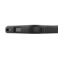 Honor 400 Rugged TPU Suojakuori