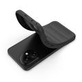 Honor 400 Rugged TPU Suojakuori