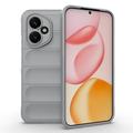 Honor 400 Rugged TPU Suojakuori