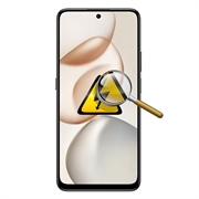 Honor 400 Smart Arviointi