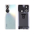 Honor 50 Akkukansi 02354HED - Vihreä