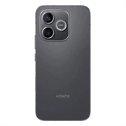 Honor 600 Lite - 256 Gt