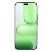 Honor 600 Lite - 256 Gt