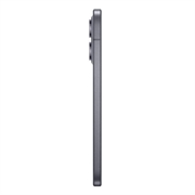 Honor 600 Lite - 256 Gt