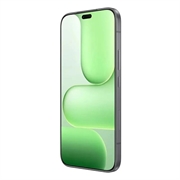Honor 600 Lite - 256 Gt