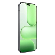 Honor 600 Lite - 256 Gt