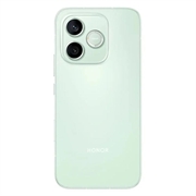 Honor 600 Lite - 256 Gt - vihreä