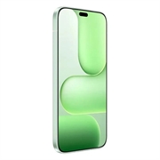 Honor 600 Lite - 256 Gt - vihreä