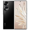 Huawei Nova Y90 - 128Gt - Keskiyön Musta
