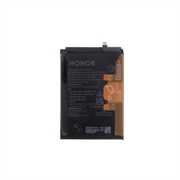 Honor 90 Lite, Honor X8a Akku HB416594EGW - 4500mAh