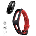 Honor Band 4 Running Aktiiviranneke 55030496