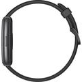 Honor Band 7 Fitness Tracker Bluetooth 5.2:lla