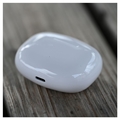 Honor Choice Earbuds X3 Lite Latauskotelolla (Avoin pakkaus - Tyydyttävä) - Valkoinen