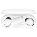 Honor FlyPods Lite Wireless Earphones 55030654 - White