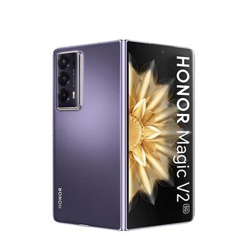 Honor Magic V2 - 512GB - violetti