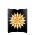 Honor Magic V2 - 512GB - violetti