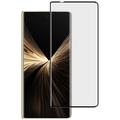 Honor Magic V5 Imak 3D Curved suojalasi - 9H