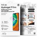 Honor Magic V5 Imak Hydrogel IV Suojaussarja - 2 kpl. - Kirkas