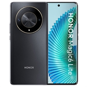 Honor Magic6 Lite