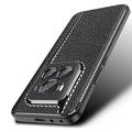 Honor Magic6 Ultimate Slim-Fit Premium TPU Suojakuori - Sininen