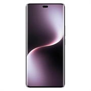 Honor Magic7 Lite - 256GB - Titanium Violetti