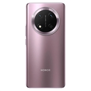 Honor Magic7 Lite - 256GB - Titanium Violetti