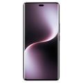 Honor Magic7 Lite