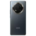 Honor Magic7 Lite