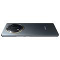 Honor Magic7 Lite