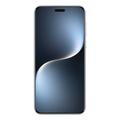 Honor Magic7 Pro - 512GB - harmaa