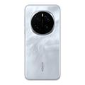 Honor Magic7 Pro - 512GB - harmaa