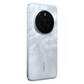 Honor Magic7 Pro - 512GB - harmaa