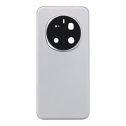 Honor Magic7 Pro Akkukansi 0235AMPW - Lunar Shadow Grey