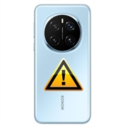 Honor Magic7 Pro Takakannen Korjaus - Sininen