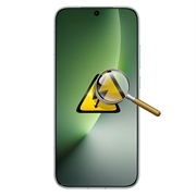 Honor Magic8 Arviointi