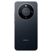 Honor Magic8 Lite - 256 Gt