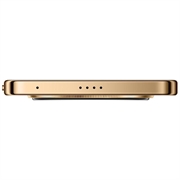 Honor Magic8 Lite - 256 Gt - punaruskea