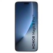 Honor Magic8 Pro - 512 Gt - musta