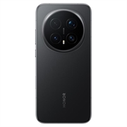 Honor Magic8 Pro - 512 Gt - musta