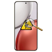 Honor Magic8 Lite Arviointi