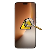 Honor Magic8 Pro Arviointi