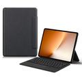 Honor MagicPad 3 Pro Bluetooth-näppäimistökotelo - musta