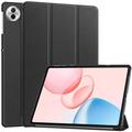 Honor Pad 10 Tri-Fold Series Smart Folio -kotelo