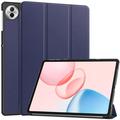 Honor Pad 10 Tri-Fold Series Smart Folio -kotelo